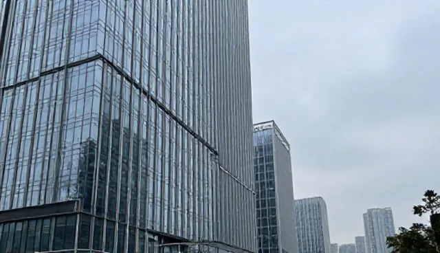 微信公众号优化方案适用条件与选择依据
